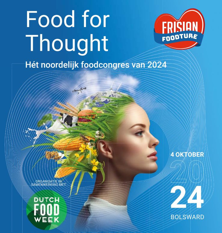 Frisian Foodture